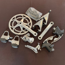 Carica l'immagine nel visualizzatore di Gallery, Campagnolo C Record