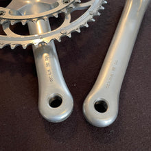 Carica l'immagine nel visualizzatore di Gallery, Campagnolo C Record