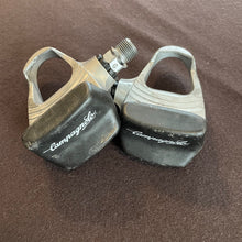 Carica l'immagine nel visualizzatore di Gallery, Campagnolo C Record