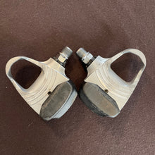 Carica l'immagine nel visualizzatore di Gallery, Campagnolo C Record