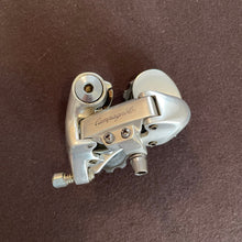 Carica l'immagine nel visualizzatore di Gallery, Campagnolo C Record