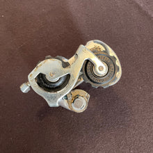 Carica l'immagine nel visualizzatore di Gallery, Campagnolo C Record