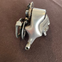 Carica l'immagine nel visualizzatore di Gallery, Campagnolo C Record