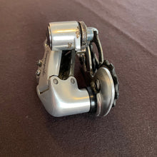 Carica l'immagine nel visualizzatore di Gallery, Campagnolo C Record