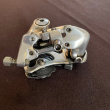 Carica l'immagine nel visualizzatore di Gallery, Campagnolo C Record