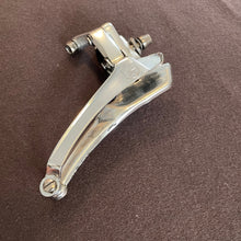 Carica l'immagine nel visualizzatore di Gallery, Campagnolo C Record