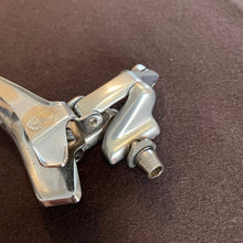 Carica l'immagine nel visualizzatore di Gallery, Campagnolo C Record