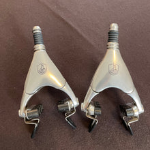 Carica l'immagine nel visualizzatore di Gallery, Campagnolo C Record