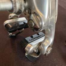 Carica l'immagine nel visualizzatore di Gallery, Campagnolo C Record