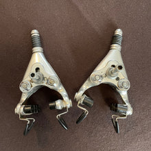 Carica l'immagine nel visualizzatore di Gallery, Campagnolo C Record