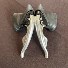 Carica l'immagine nel visualizzatore di Gallery, Campagnolo C Record