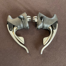 Carica l'immagine nel visualizzatore di Gallery, Campagnolo C Record