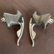 Carica l'immagine nel visualizzatore di Gallery, Campagnolo C Record