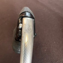 Carica l'immagine nel visualizzatore di Gallery, Campagnolo C Record