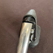 Carica l'immagine nel visualizzatore di Gallery, Campagnolo C Record