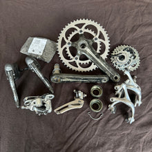 Carica l'immagine nel visualizzatore di Gallery, Campagnolo Chorus