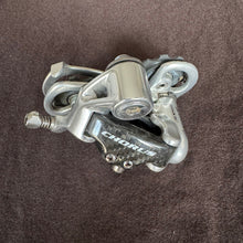Carica l'immagine nel visualizzatore di Gallery, Campagnolo Chorus