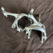 Carica l'immagine nel visualizzatore di Gallery, Campagnolo Chorus