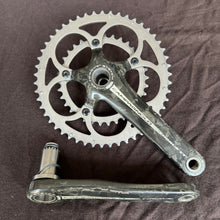Carica l'immagine nel visualizzatore di Gallery, Campagnolo Chorus