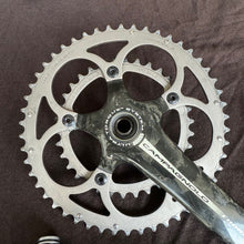 Carica l'immagine nel visualizzatore di Gallery, Campagnolo Chorus
