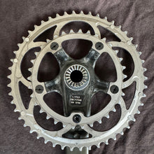 Carica l'immagine nel visualizzatore di Gallery, Campagnolo Chorus