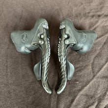Carica l'immagine nel visualizzatore di Gallery, Campagnolo Chorus