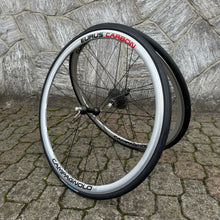 Carica l'immagine nel visualizzatore di Gallery, Campagnolo Eurus Carbon