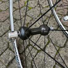 Carica l'immagine nel visualizzatore di Gallery, Campagnolo Eurus Carbon