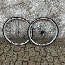 Carica l'immagine nel visualizzatore di Gallery, Campagnolo Eurus Carbon