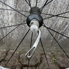 Carica l'immagine nel visualizzatore di Gallery, Campagnolo Eurus Carbon