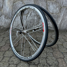 Carica l'immagine nel visualizzatore di Gallery, Campagnolo Eurus G3