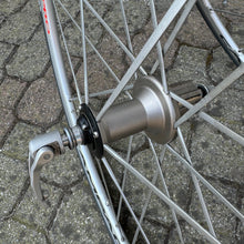 Carica l'immagine nel visualizzatore di Gallery, Campagnolo Eurus G3