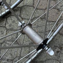 Carica l'immagine nel visualizzatore di Gallery, Campagnolo Eurus G3