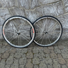 Carica l'immagine nel visualizzatore di Gallery, Campagnolo Eurus G3