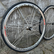 Carica l'immagine nel visualizzatore di Gallery, Campagnolo Eurus G3