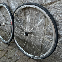 Carica l'immagine nel visualizzatore di Gallery, Campagnolo Eurus G3