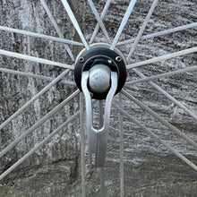 Carica l'immagine nel visualizzatore di Gallery, Campagnolo Eurus G3
