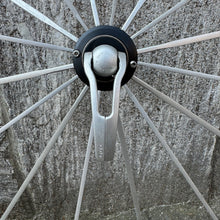 Carica l'immagine nel visualizzatore di Gallery, Campagnolo Eurus G3