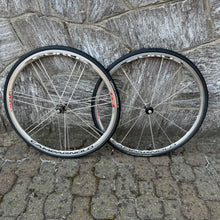 Carica l'immagine nel visualizzatore di Gallery, Campagnolo Eurus G3
