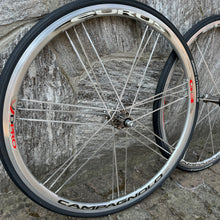 Carica l'immagine nel visualizzatore di Gallery, Campagnolo Eurus G3