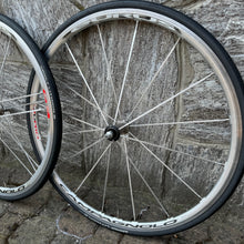 Carica l'immagine nel visualizzatore di Gallery, Campagnolo Eurus G3