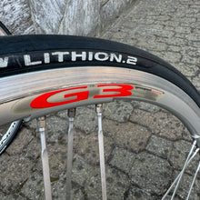 Carica l'immagine nel visualizzatore di Gallery, Campagnolo Eurus G3