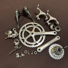 Carica l'immagine nel visualizzatore di Gallery, Campagnolo Record