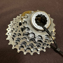 Carica l'immagine nel visualizzatore di Gallery, Campagnolo Record