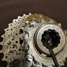 Carica l'immagine nel visualizzatore di Gallery, Campagnolo Record