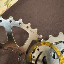 Carica l'immagine nel visualizzatore di Gallery, Campagnolo Record
