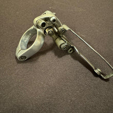 Carica l'immagine nel visualizzatore di Gallery, Campagnolo Record
