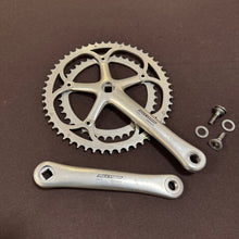 Carica l'immagine nel visualizzatore di Gallery, Campagnolo Record