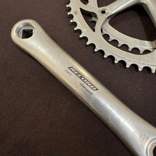 Carica l'immagine nel visualizzatore di Gallery, Campagnolo Record