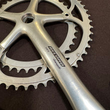 Carica l'immagine nel visualizzatore di Gallery, Campagnolo Record